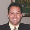 Frank Campanelli