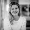 Sophie Meerstadt