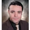 ahmed elwafaey