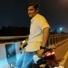 Lokesh