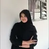 Nalendra Rizka Amelia