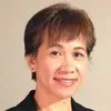 Armi