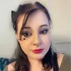 Kiya Watters