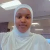 Ashraf Aminatou
