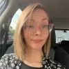 Ashley