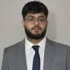 Sagar Jaswal