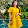 Rutu Patel