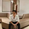 Rohan Sandecha