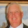 Chris Semlak