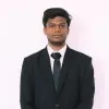 Saish Chandegaonkar