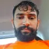 Sonu Beniwal