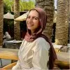 Farah Ahmed