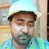 Golam Murtuza