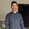 Taha Feroz