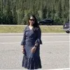 Babitha