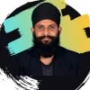 Zaniel Zerbegeth Singh