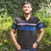 Vishwa Narayanan