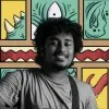 Bhuvanesh Kumar