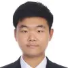 Hogeun Choi