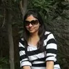 Megha Lakhotia