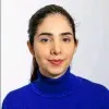 Mahdieh Nasiri