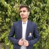 Aman Sharma
