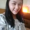 Angeline Goh