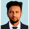 Almomin Hossan