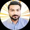 Tahir Aly