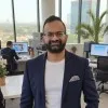 Shivaji Patil