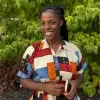 TAOFICATH LAYE SANNI