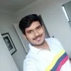 Hari Yadanaparti