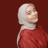 Nurul Fitri Novianti