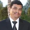 Naresh kumar Kalidoss