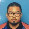 Muhammad Nabil Bin Zulkifli