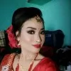 Barnali Manta