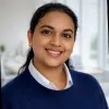 sumy surendran