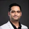 Deepak Raj Patra