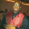 Waymon Fuller
