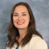 Ashley Karatka DNP