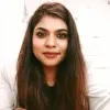Anuragini Masih