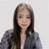 Jayne Chan