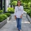 Gayathri Saravanan