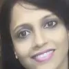 Kavitha Mazumdar