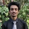 Mehul Sonavane
