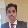 Sridhar Kambhampati