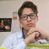 Pedro Orellana