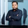 Bhaskar Chavan