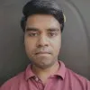 Kamal Kant