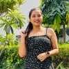 Jaya Pal